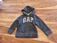 Jacke von gap gr  98 ca 3 jahre Bayern - Gersthofen Vorschau