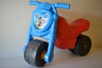 Feber - Lauf Motorrad Paw Patrol Baden-Württemberg - Heidelberg Vorschau