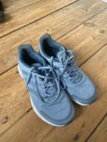 Adidas Primeblue Sportschuhe Berlin - Mitte Vorschau