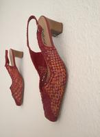 Great Gabor-Shoes Baden-Württemberg - Weinheim Vorschau