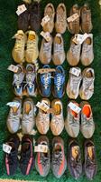 Adidas Yeezy 350 380 500 700 Nordrhein-Westfalen - Bottrop Vorschau