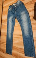 Tom Tailor Jeans Gr. 152 Nordrhein-Westfalen - Arnsberg Vorschau