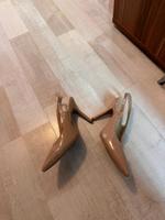 High Heels Bayern - Bogen Niederbay Vorschau