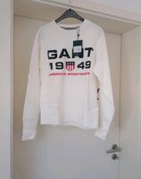 Sweatshirt Gant Rheinland-Pfalz - Oppenheim Vorschau