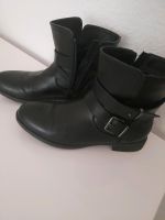 Damenstiefel Berlin - Spandau Vorschau