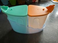 Tupperware Junge Welle Milch & Zucker Bayern - Naila Vorschau