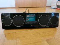 Soundbox Logitech Bayern - Langweid am Lech Vorschau