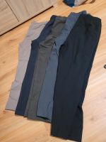 Kleiderpaket paket damen Hose helena vera stoffhose Hosen gr. 46 Baden-Württemberg - Albstadt Vorschau