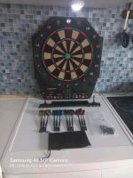 Neues Dart Spiel für 8 Personen Rheinland-Pfalz - Miehlen Vorschau