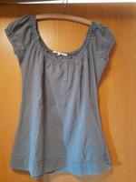 Carmenshirt Bayern - Buttenheim Vorschau