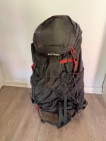 Tatonka Frontloader Backpack Berlin - Wilmersdorf Vorschau