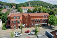 Attraktive Gewerbefläche (Eckladen im EG), Stellplätze, werbewirksam Bielefeld - Brackwede Vorschau