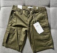 NAME IT Hose Shorts Cargohose Cargoshorts *NEU* Gerbstedt - Gerbstedt Vorschau