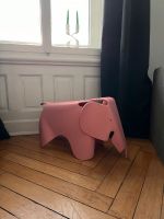 Eames Elephant Vitra Pink Eimsbüttel - Hamburg Rotherbaum Vorschau