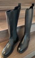 Stiefel Cox Schleswig-Holstein - Glinde Vorschau