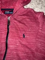 Polo Ralph Lauren Pullover – Größe M Baden-Württemberg - Baden-Baden Vorschau