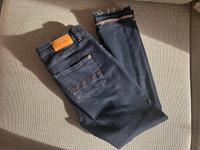 Mos Mosh Jeans in Gr 29 Bayern - Oberstaufen Vorschau