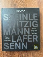 Bora X Bo- Kochbuch Bayern - Adelsried Vorschau