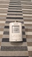 Verkaufe 6x gut erhaltene AVM FRITZ!DECT 301  für je 29€ Bayern - Icking Vorschau