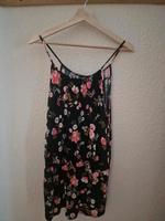 LASCANA  Jumpsuit / kurzer Overall Gr.38  wie neu Hessen - Heuchelheim Vorschau