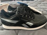 Mädchen sneaker Hannover - Linden-Limmer Vorschau