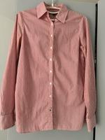 Tommy Hilfiger Bluse Niedersachsen - Celle Vorschau
