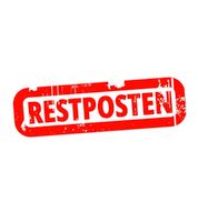 Suche Restposten Geschäftsauflösung Überbestände Palettenware Schleswig-Holstein - Norderstedt Vorschau