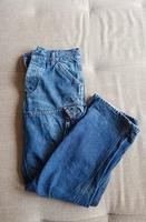Jeanshose G-Star Bremen - Neustadt Vorschau