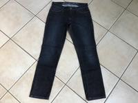 Jeans von MAC Größe 36 Bayern - Roßtal Vorschau