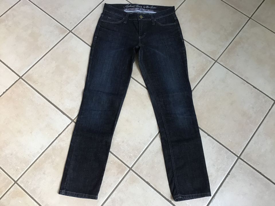 Jeans von MAC Größe 36 in Roßtal
