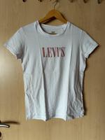Levi‘s T-Shirt Bayern - Pfaffenhofen a.d. Ilm Vorschau