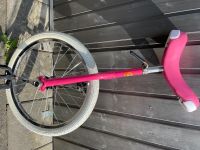 Einrad, Kinder, 20“ Zoll, pink Nordrhein-Westfalen - Waltrop Vorschau