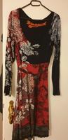 Desigual kleid gr. M Bremen - Huchting Vorschau