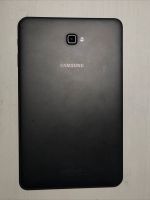Samsung Galaxy Tab A6 10.1 Charger IC defekt (2 Stück) Köln - Ehrenfeld Vorschau