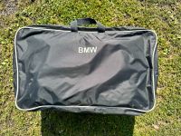 Original BMW Snowboardtasche Thüringen - Bad Salzungen Vorschau