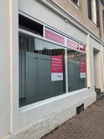 Atrakltive Büro, Laden, Galerie, Praxis, Startup Baden-Württemberg - Horb am Neckar Vorschau