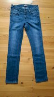 Jeans Comma Gr. 36 Bayern - Bad Neustadt a.d. Saale Vorschau