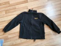 Jack Wolfskin Fleecejacke 140 Nordrhein-Westfalen - Sankt Augustin Vorschau