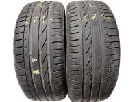 2x Bridgestone Turanza ER30 205/55/R16 91W Sommerreifen 16 Zoll Nordrhein-Westfalen - Werne Vorschau