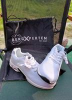 Neue Sneaker von Bergexperten Gr. 40 Niedersachsen - Emden Vorschau