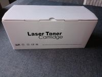 Laser Toner Patrone neu in OVP für Brother TN-2420 Hessen - Wehretal Vorschau