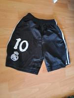 ADIDAS Real Madrid Hose gr 28 Baden-Württemberg - Heidelberg Vorschau