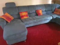 Sofa, Couch, Sitzgarnitur Nordrhein-Westfalen - Legden Vorschau