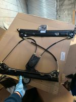 BMW Original Fensterheber Vorne Links 51357339591 Wuppertal - Langerfeld-Beyenburg Vorschau