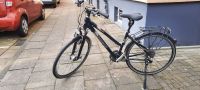 Damen Alu- Trecking- Rad Bielefeld - Bielefeld (Innenstadt) Vorschau