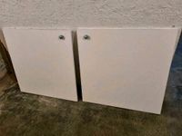 2 Türen für je ein 2x2 Kallax Obergiesing-Fasangarten - Obergiesing Vorschau