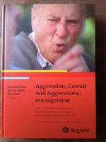 Aggression, Gewalt und Aggressionsmanagement Köln - Kalk Vorschau