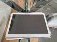 Samsung galaxy tab 4 16 gb Nordrhein-Westfalen - Troisdorf Vorschau