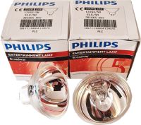 Philips Lampe 250W 24V 2st. neu Nordrhein-Westfalen - Lippstadt Vorschau