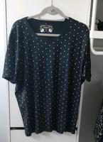 Damen Shirt von Bexleys Nordrhein-Westfalen - Wilnsdorf Vorschau